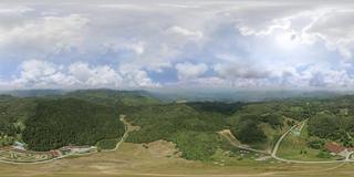 浙江省_ 舟山市_ 普陀区_舟山群岛新区 (9).JPG